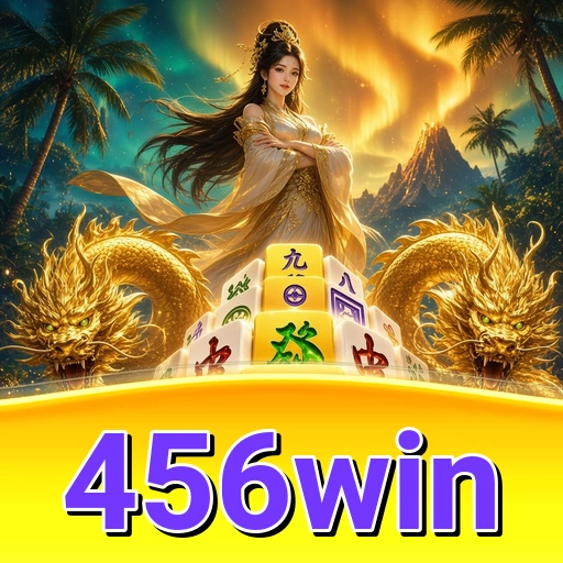Hash Droid menampilkan SHA-256 berkas 456win APK